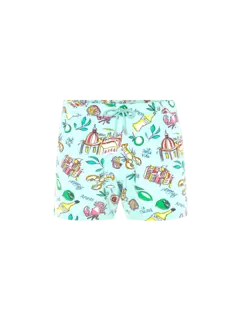 /original/BM26003131MS_BLUM_Cascade Sp_1.png_convert-240x320