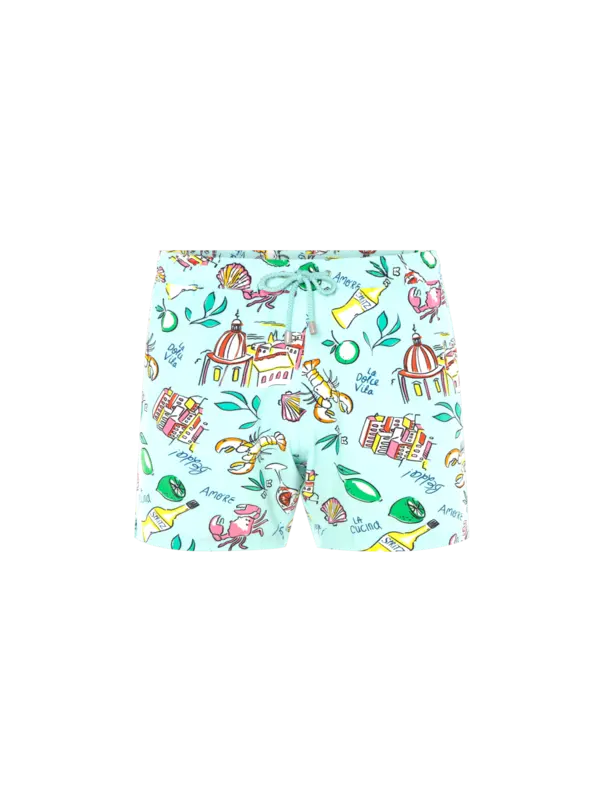 /original/BM26003131MS_BLUM_Cascade Sp_1.png_convert-600x800