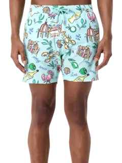 /original/BM26003131MS_BLUM_Cascade Sp_2.png_convert-240x320