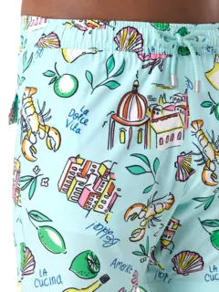 /original/BM26003131MS_BLUM_Cascade Sp_4.png_convert-240x320