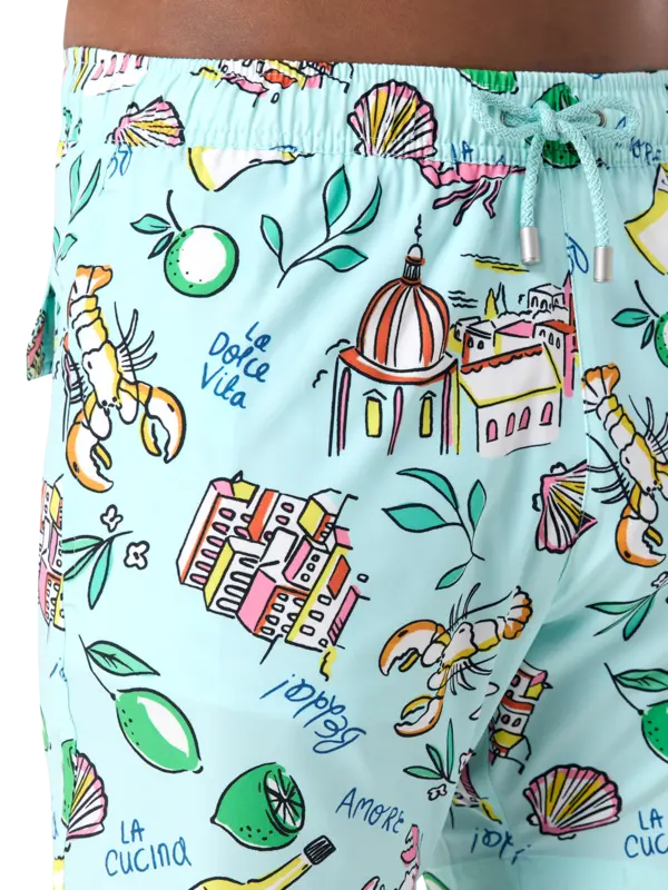 /original/BM26003131MS_BLUM_Cascade Sp_4.png_convert-600x800