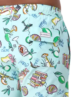 /original/BM26003131MS_BLUM_Cascade Sp_5.png_convert-240x320