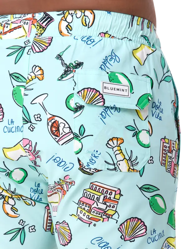 /original/BM26003131MS_BLUM_Cascade Sp_5.png_convert-600x800