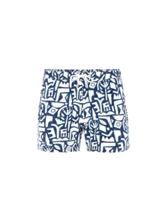 /original/BM26003131MS_BLUM_Dark Navy_1.png_convert-240x320