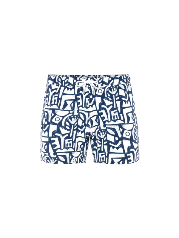 /original/BM26003131MS_BLUM_Dark Navy_1.png_convert-600x800