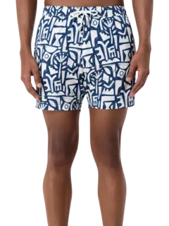 /original/BM26003131MS_BLUM_Dark Navy_2.png_convert-240x320