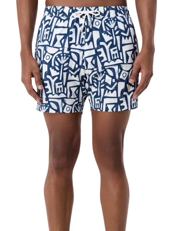 /original/BM26003131MS_BLUM_Dark Navy_2.png_convert-600x800