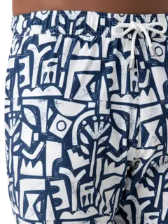 /original/BM26003131MS_BLUM_Dark Navy_4.png_convert-240x320