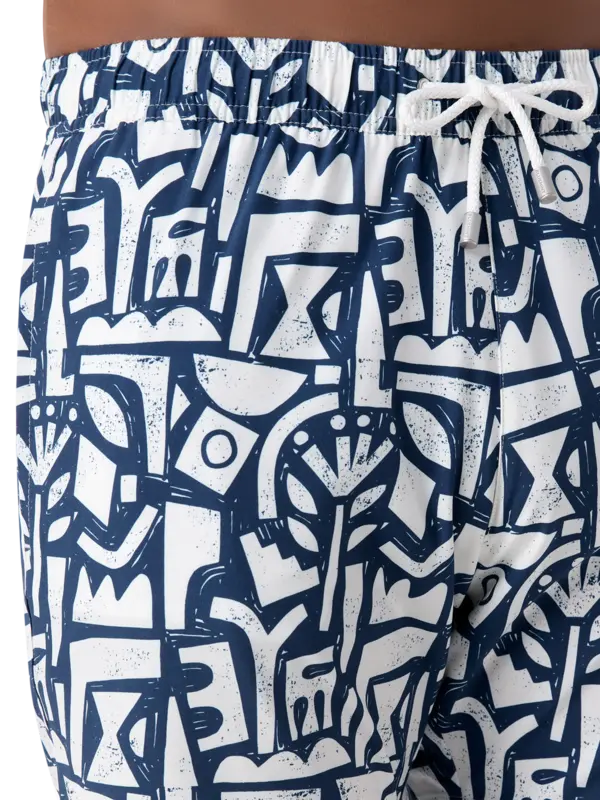 /original/BM26003131MS_BLUM_Dark Navy_4.png_convert-600x800