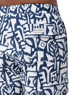 /original/BM26003131MS_BLUM_Dark Navy_5.png_convert-240x320