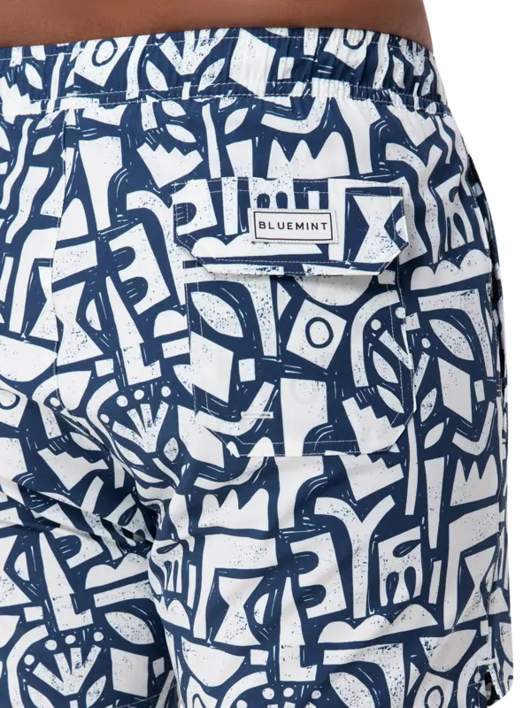 /original/BM26003131MS_BLUM_Dark Navy_5.png_convert-600x800