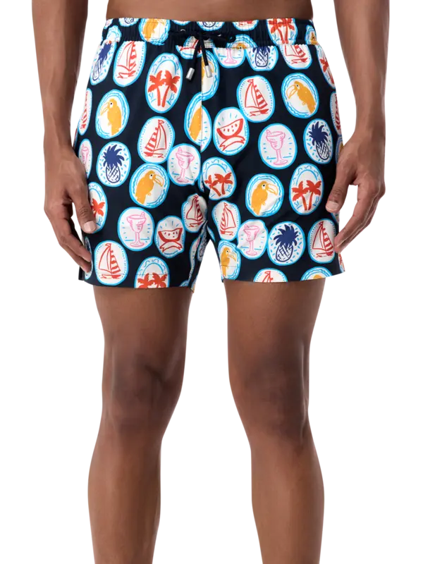 /original/BM26003131MS_BLUM_Navy Patch_2.png_convert-600x800