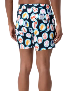 /original/BM26003131MS_BLUM_Navy Patch_3.png_convert-240x320