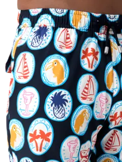 /original/BM26003131MS_BLUM_Navy Patch_4.png_convert-240x320