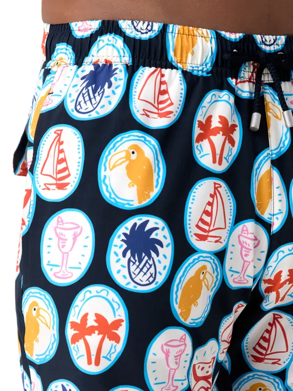 /original/BM26003131MS_BLUM_Navy Patch_4.png_convert-600x800