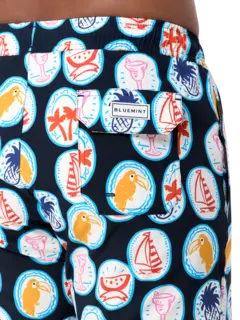 /original/BM26003131MS_BLUM_Navy Patch_5.png_convert-240x320