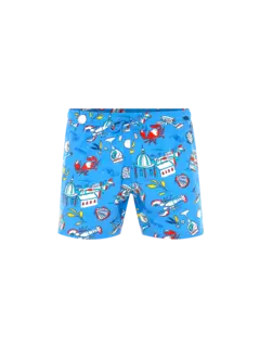 /original/BM26003131MS_BLUM_Provence S_1.png_convert-240x320