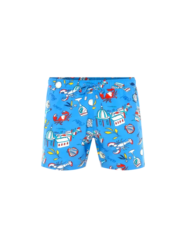 /original/BM26003131MS_BLUM_Provence S_1.png_convert-600x800