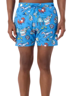 /original/BM26003131MS_BLUM_Provence S_2.png_convert-240x320