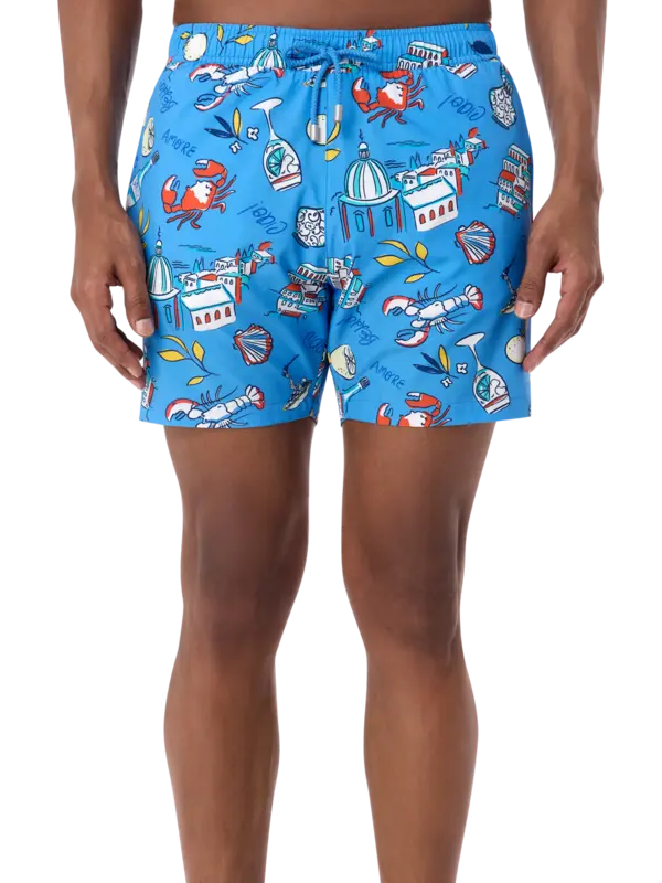 /original/BM26003131MS_BLUM_Provence S_2.png_convert-600x800