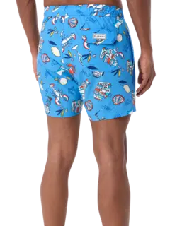 /original/BM26003131MS_BLUM_Provence S_3.png_convert-240x320