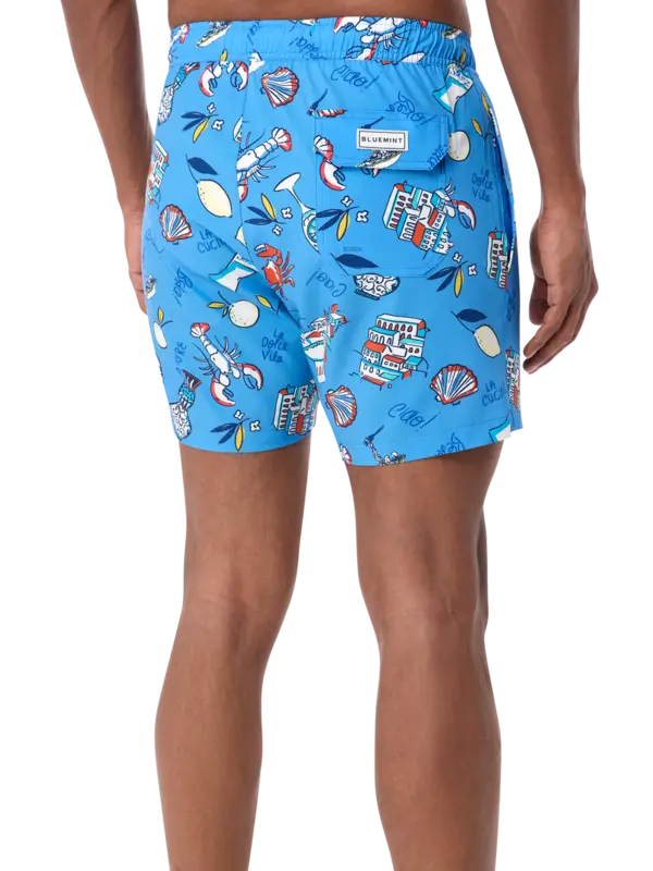 /original/BM26003131MS_BLUM_Provence S_3.png_convert-600x800