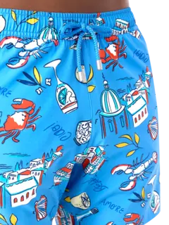 /original/BM26003131MS_BLUM_Provence S_4.png_convert-240x320