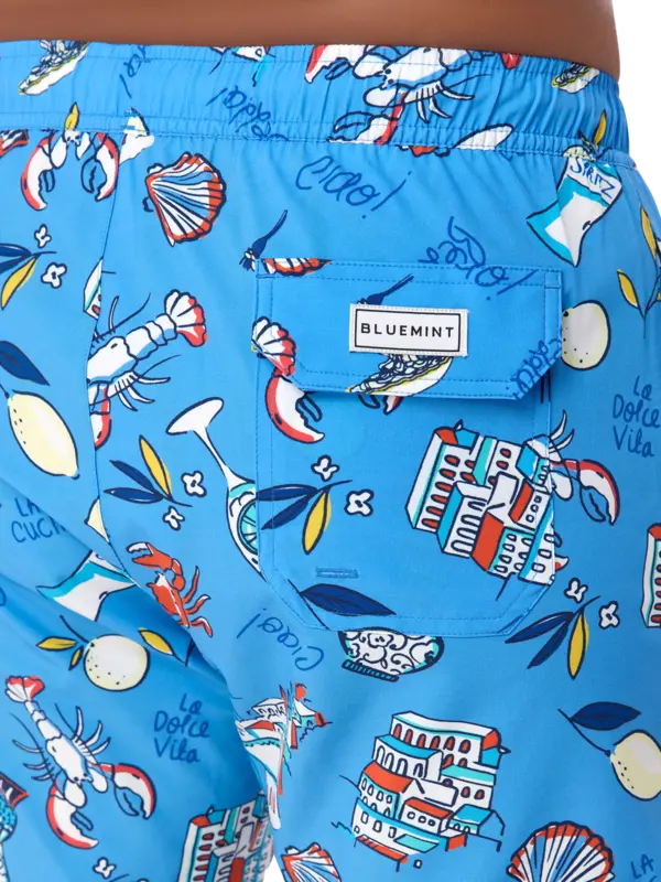 /original/BM26003131MS_BLUM_Provence S_5.png_convert-600x800