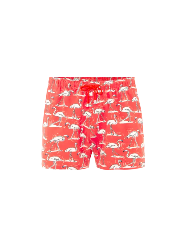 /original/BM26003131MS_BLUM_Red Flamin_1.png_convert-600x800