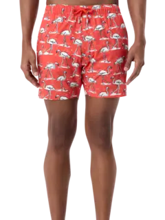 /original/BM26003131MS_BLUM_Red Flamin_2.png_convert-240x320