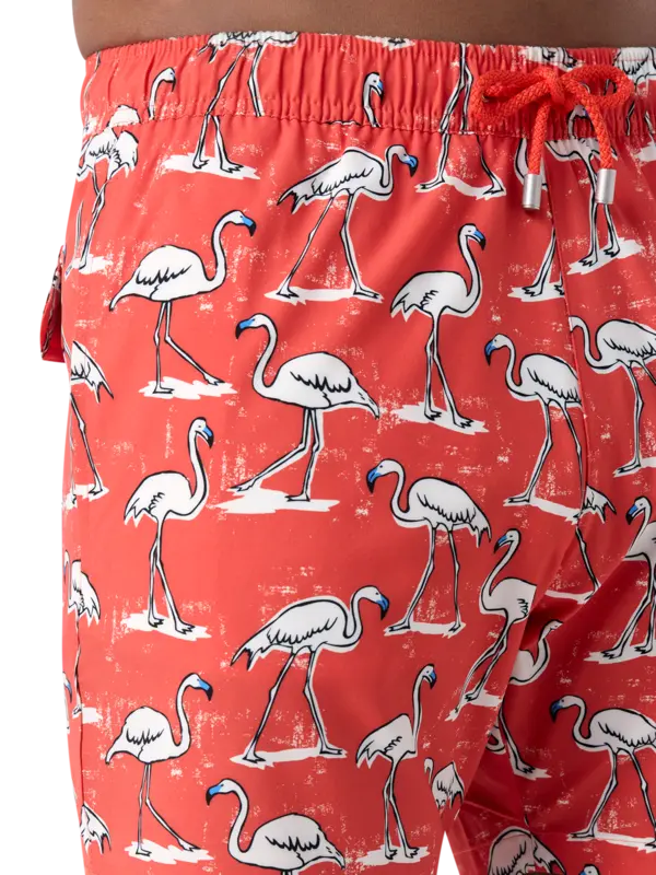 /original/BM26003131MS_BLUM_Red Flamin_4.png_convert-600x800