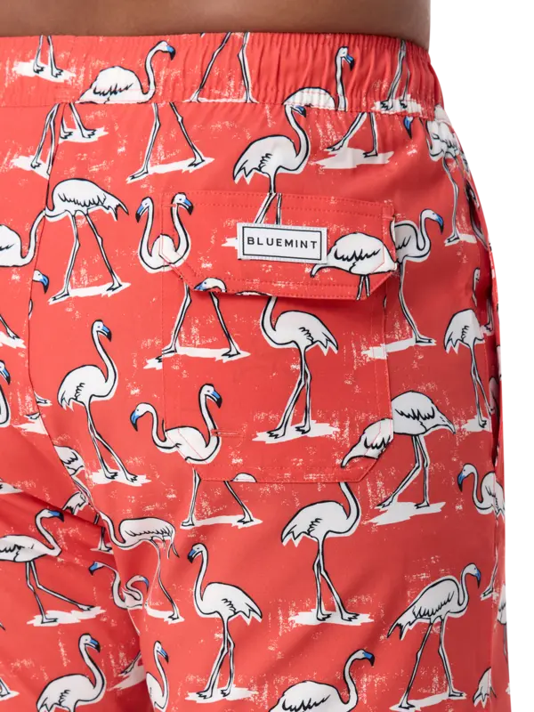 /original/BM26003131MS_BLUM_Red Flamin_5.png_convert-600x800