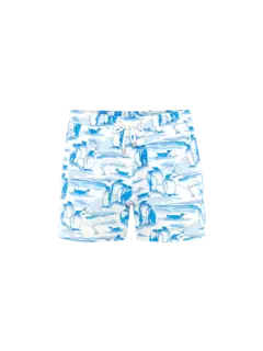 /original/BM26003131MS_BLUM_Riviera Pe_1.png_convert-240x320