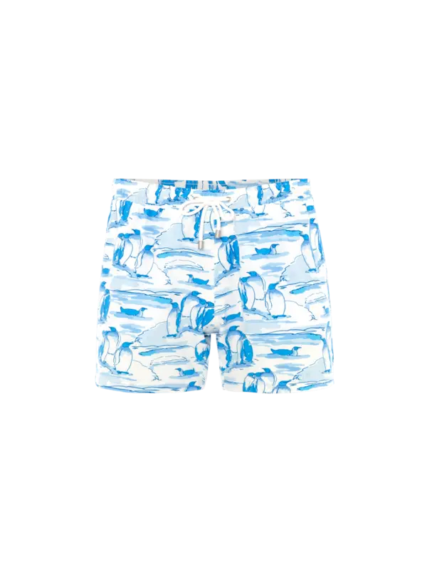 /original/BM26003131MS_BLUM_Riviera Pe_1.png_convert-600x800