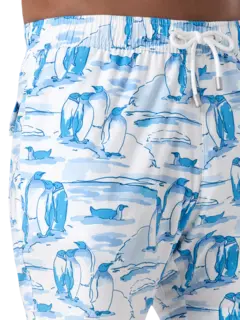 /original/BM26003131MS_BLUM_Riviera Pe_4.png_convert-240x320