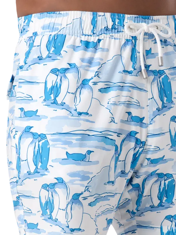 /original/BM26003131MS_BLUM_Riviera Pe_4.png_convert-600x800