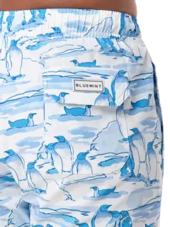 /original/BM26003131MS_BLUM_Riviera Pe_5.png_convert-240x320