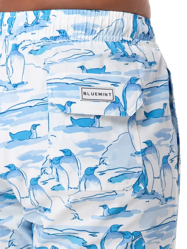 /original/BM26003131MS_BLUM_Riviera Pe_5.png_convert-600x800