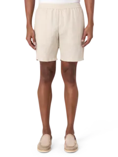 /original/BM26004384MS_BLUM_Moon Mist_1.png_convert-240x320