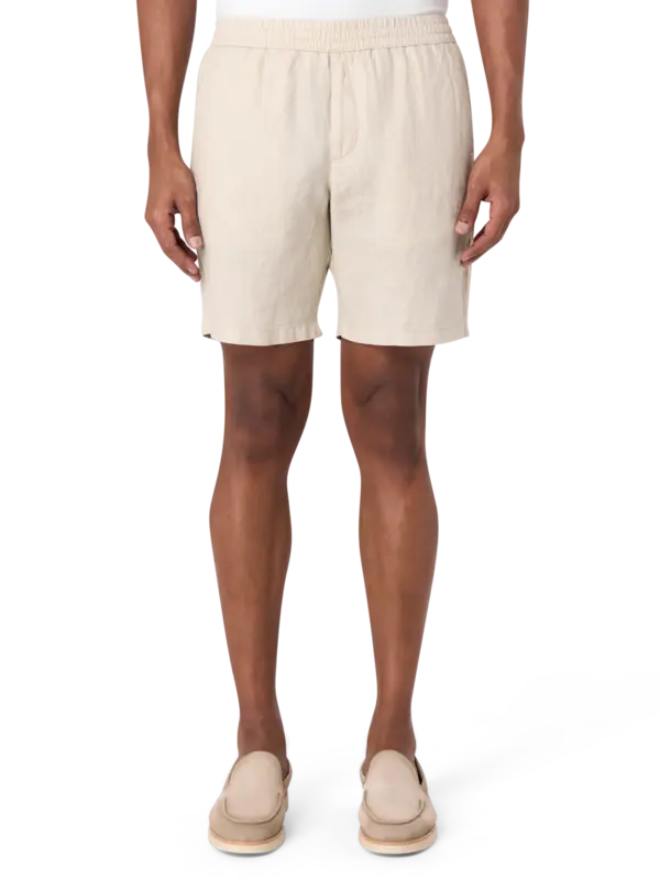 /original/BM26004384MS_BLUM_Moon Mist_1.png_convert-600x800