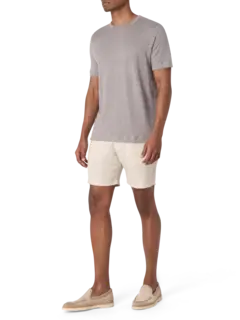 /original/BM26004384MS_BLUM_Moon Mist_2.png_convert-240x320