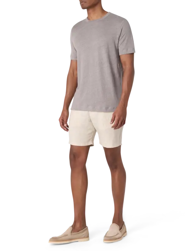 /original/BM26004384MS_BLUM_Moon Mist_2.png_convert-600x800