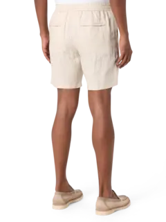 /original/BM26004384MS_BLUM_Moon Mist_3.png_convert-240x320