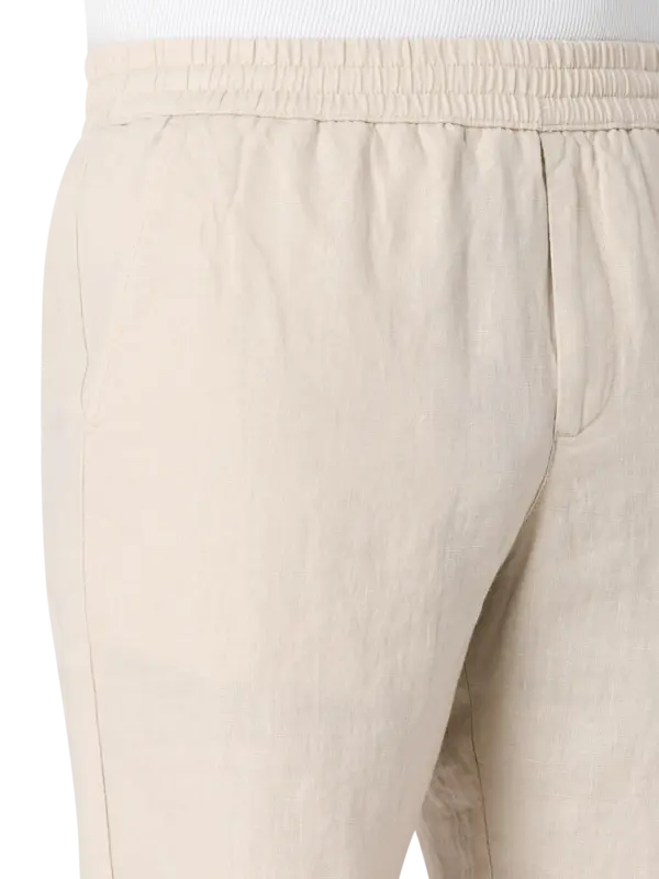 /original/BM26004384MS_BLUM_Moon Mist_4.png_convert-600x800