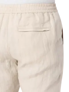 /original/BM26004384MS_BLUM_Moon Mist_5.png_convert-240x320