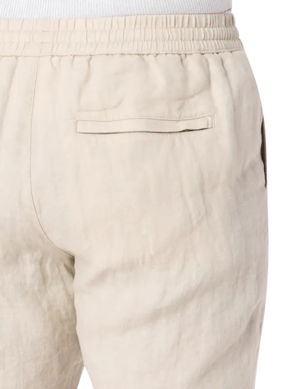 /original/BM26004384MS_BLUM_Moon Mist_5.png_convert-600x800