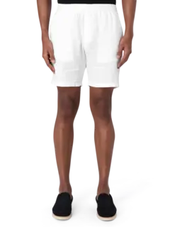 /original/BM26004384MS_BLUM_White_1.png_convert-240x320