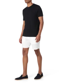 /original/BM26004384MS_BLUM_White_2.png_convert-240x320