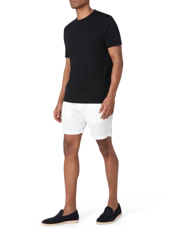 /original/BM26004384MS_BLUM_White_2.png_convert-600x800