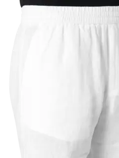 /original/BM26004384MS_BLUM_White_4.png_convert-240x320